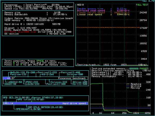 ls_pod_speedsys.png