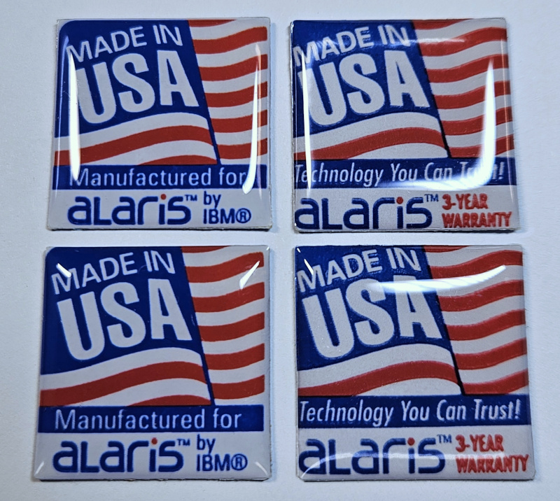 badges_1.jpg