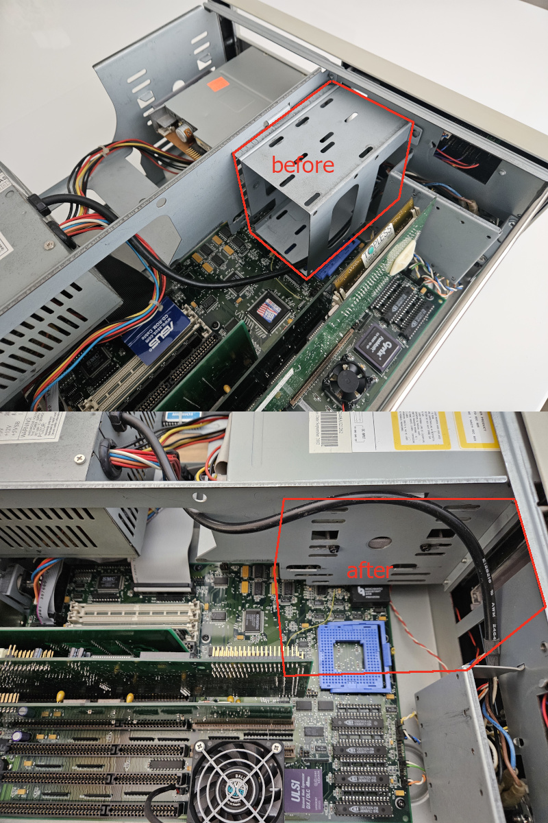 case_floppy_drive_bay.jpg