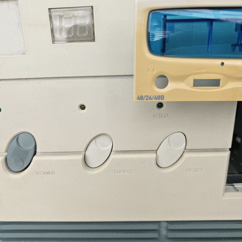 case_retro_brightening.jpg