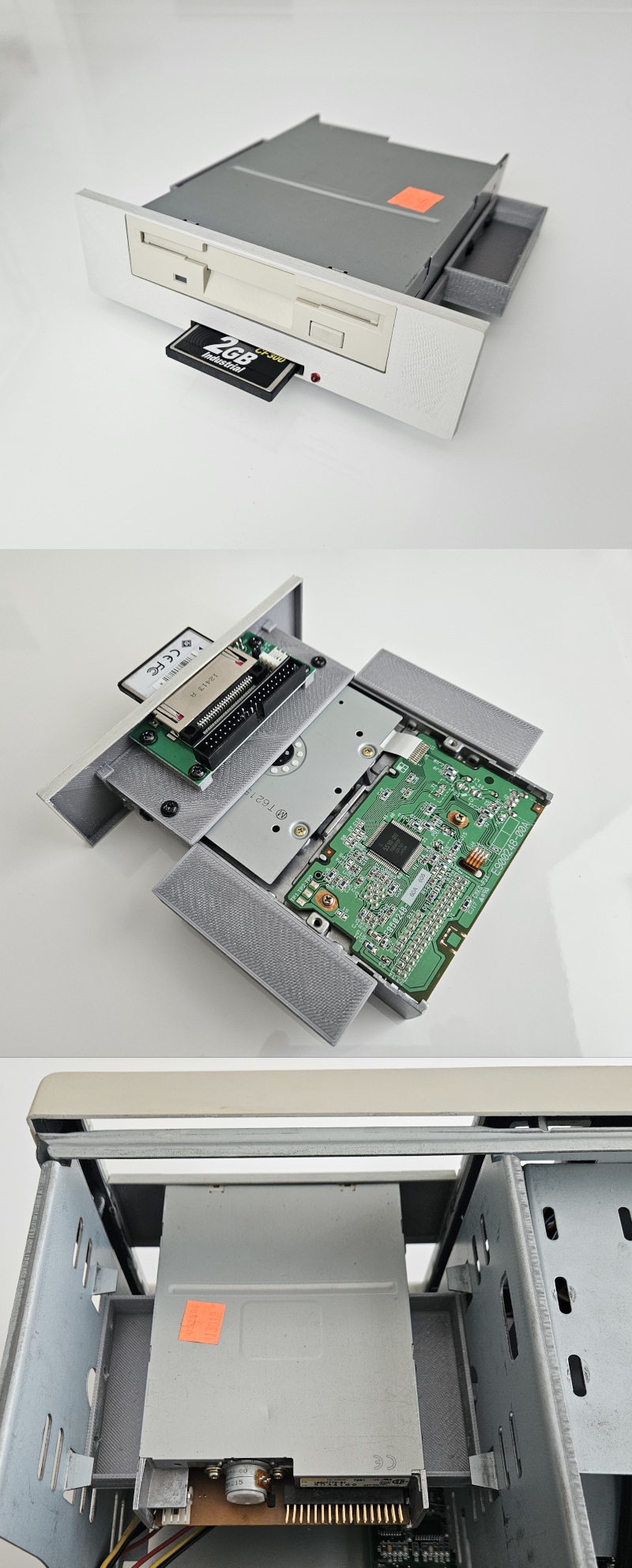 floppy_drive_and_cf_ide_adapter.jpg