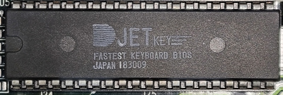 kbc.jpg