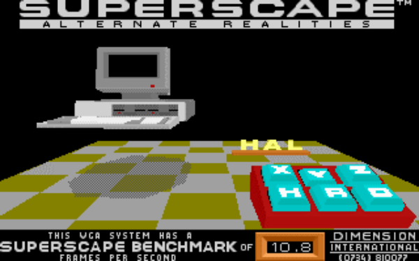 286_superscape.png