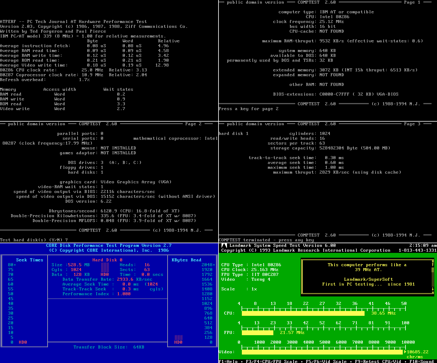 286_vlsi_25_stats.png