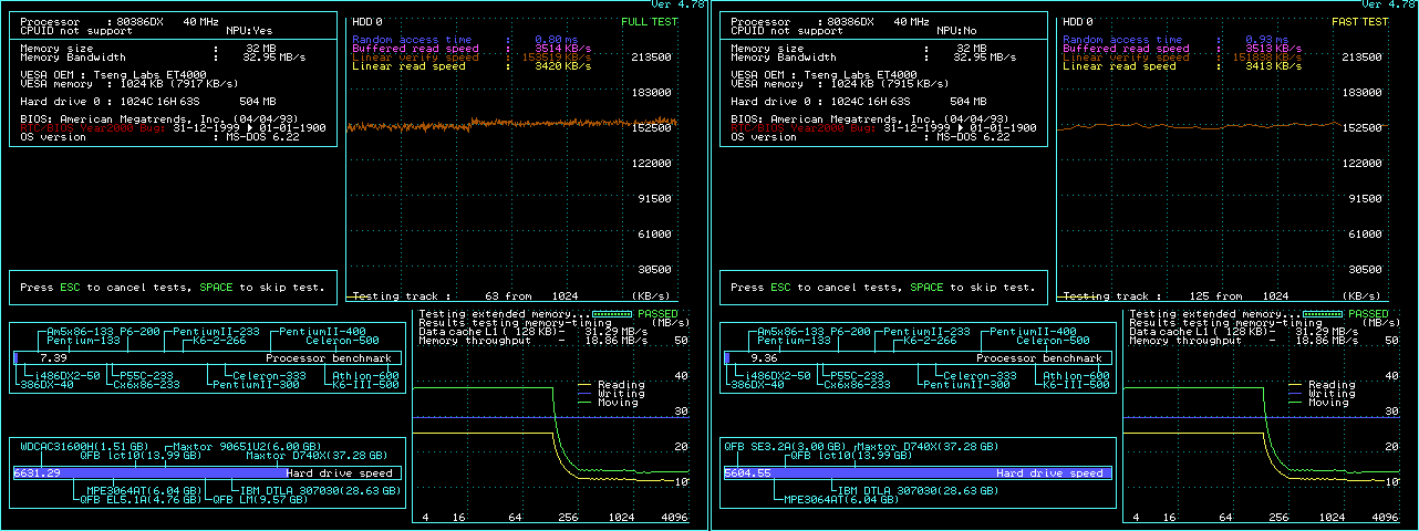 386_micronics_speedsys.png