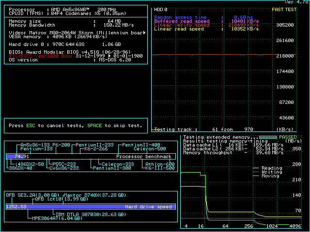 486_abit_pb4_1.5_200_speedsys.png