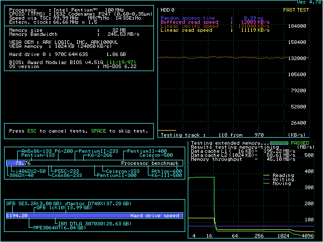 486_asus_vli-486sv2gx4_pod100_speedsys.png