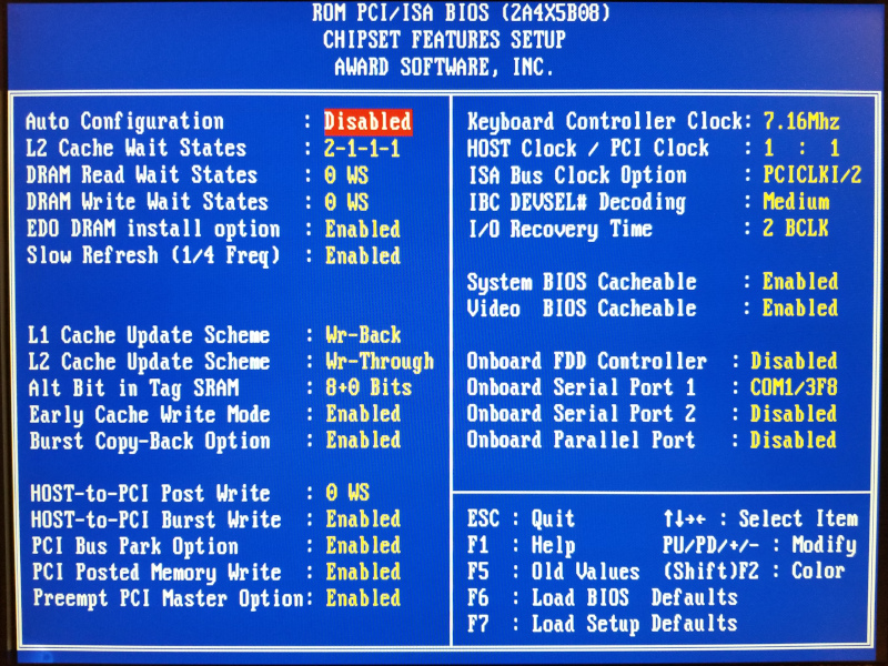 486_biostar_uud_486dx5_160_1024k_bios.jpg