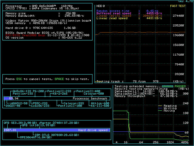 486_biostar_uud_486dx5_160_1024k_speedsys.jpg