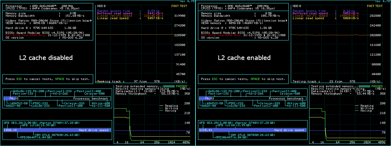 486_biostar_uud_486dx5_200_1024k_speedsys.png