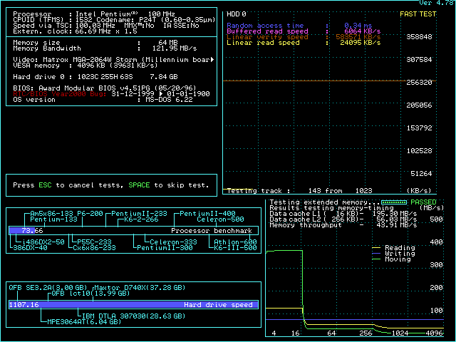 486_biostar_uud_pod100_speedsys.png