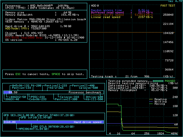 486_fic_486-pio3_speedsys_160.png