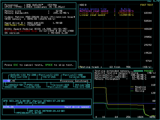 addtech_galaxy_ii_486_speedsys_160.png