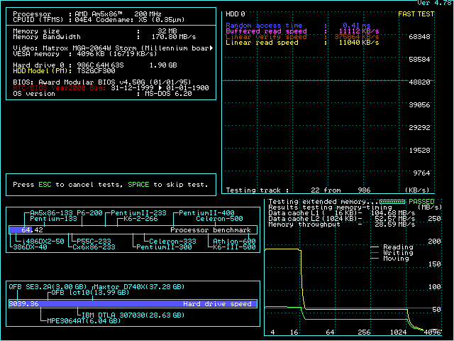 addtech_galaxy_ii_486_speedsys_200.png