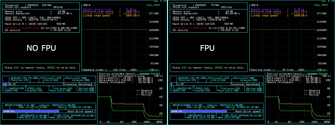 alaris_cougar_100mhz_speedsys.png