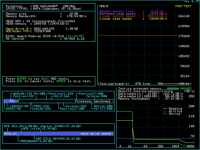 asus_vli-486sv2gx4_200_speedsys.png