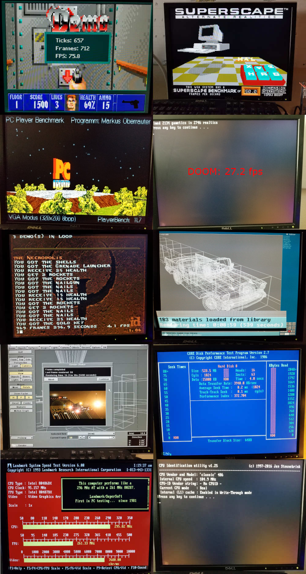 benchmarks_dtk_pem-4036y_bl3_100_screens.jpg