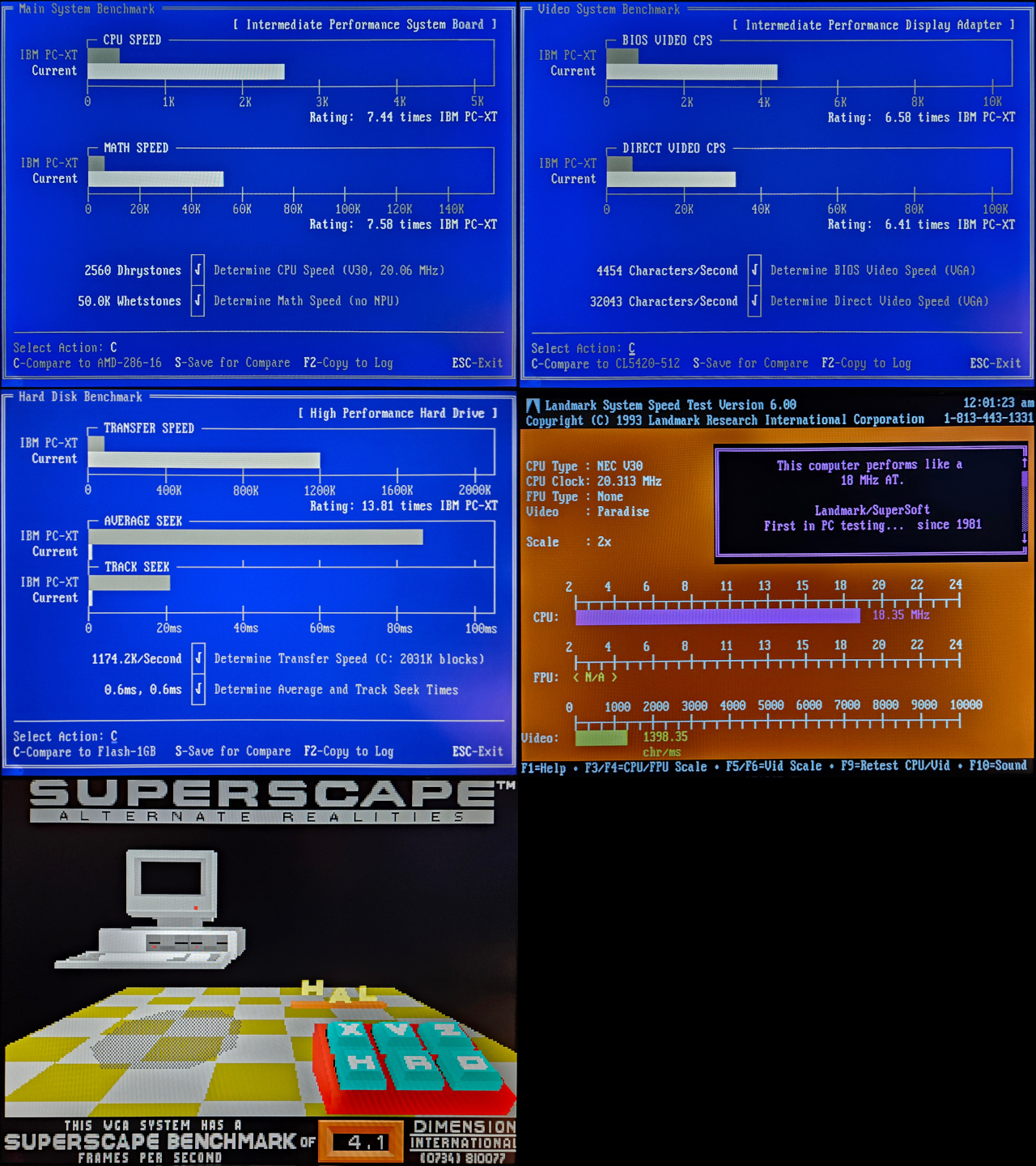 benchmarks_everex_step_ns_ev-1605b.jpg