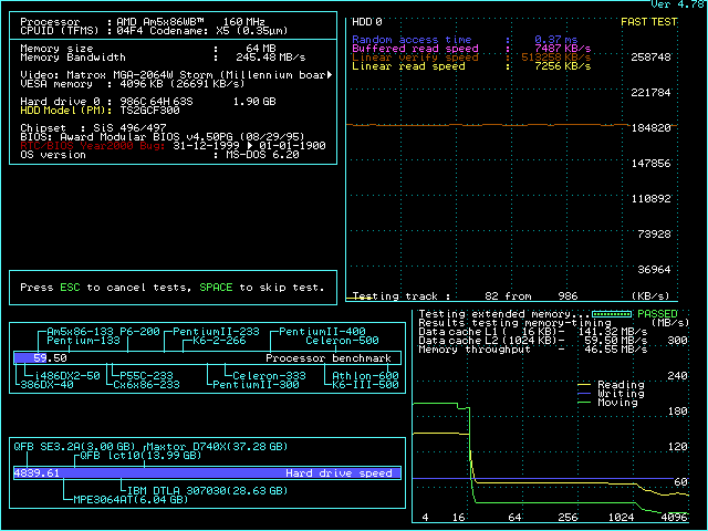 chaintech_486spm_160_speedsys.png