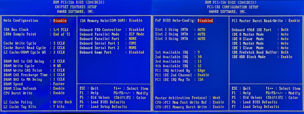 chaintech_486spm_180_bios.jpg