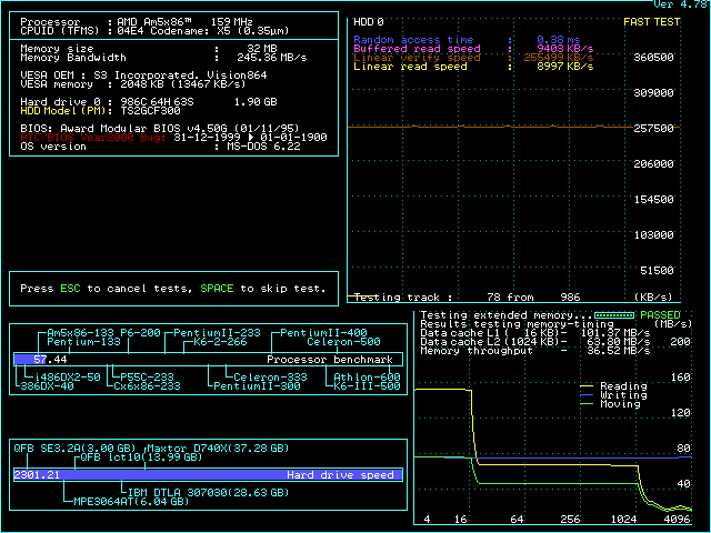 chicony_ch-471b_speedsys_160.png