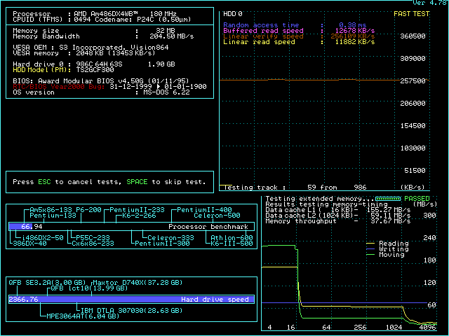 chicony_ch-471b_speedsys_180.png