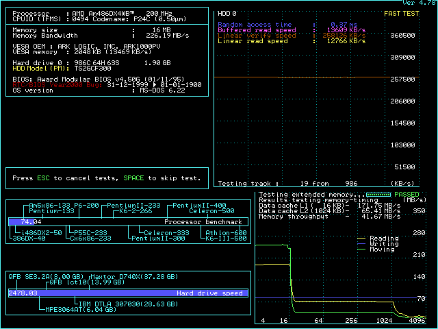 chicony_ch-471b_speedsys_200_3x66.png