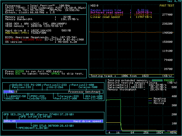 chicony_ch-498b_speedsys_pod100.png