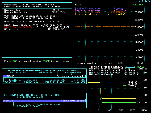 chicony_tk8880f_speedsys.png