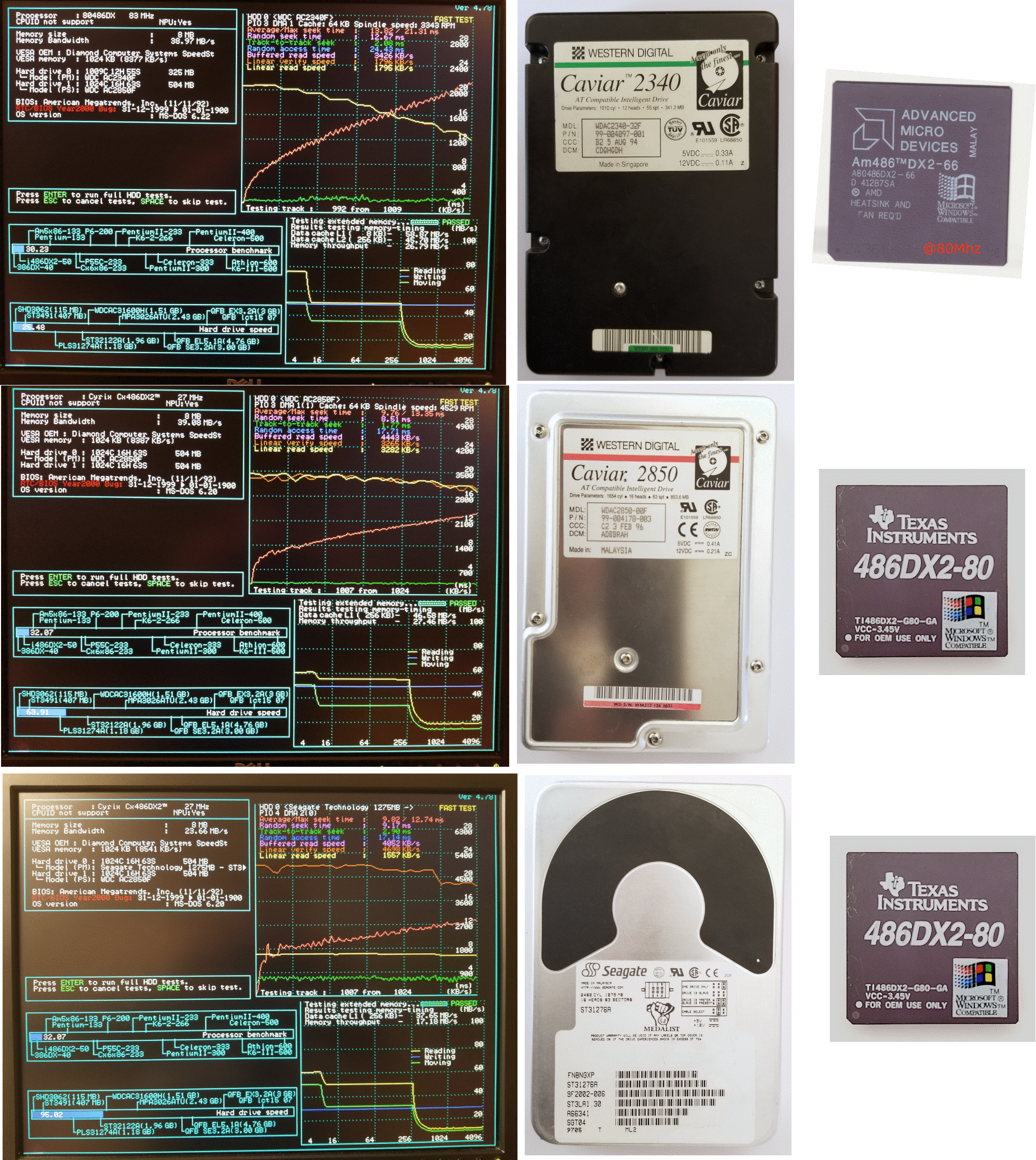 cpu_ti_486_dx2_80_and_hdds.png