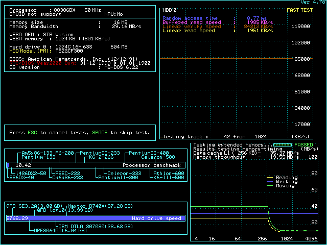 ctc_386_486_speedsys_386dx_45.png