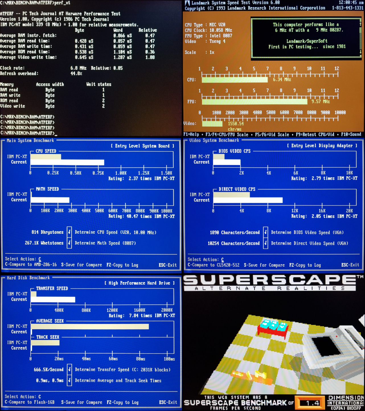 dtk_pim-tb10-z_stats_10mhz.jpg