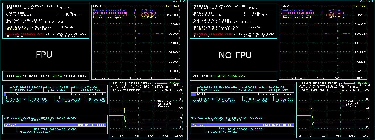 ecs_mx-386_speedsys_bl3_100.png