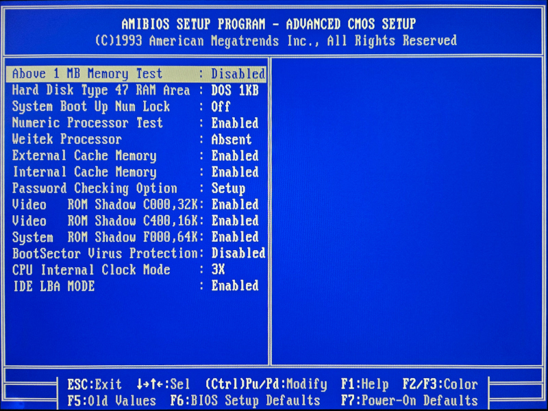 ecs_panda_386v_rev_1.1_bios_1.jpg