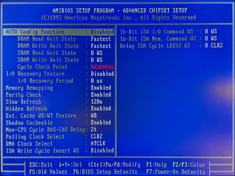 ecs_panda_386v_rev_1.1_bios_2.jpg