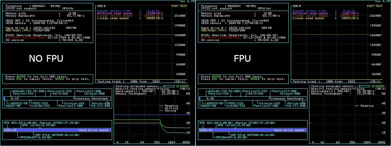 ecs_panda_386v_rev_1.1_speedsys_386dx_40.png