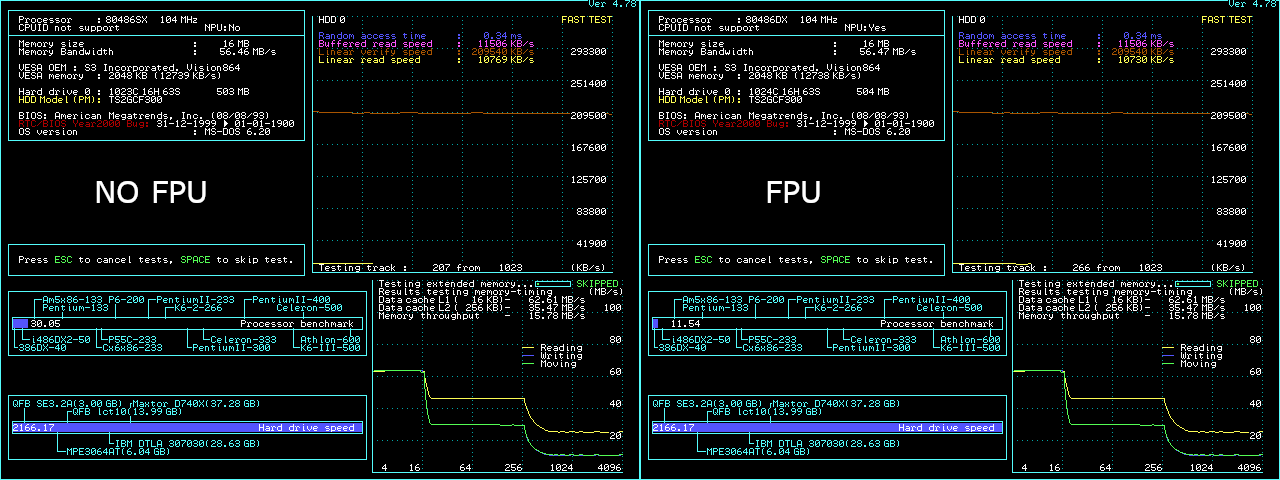 ecs_panda_386v_rev_1.1_speedsys_bl3_100.png