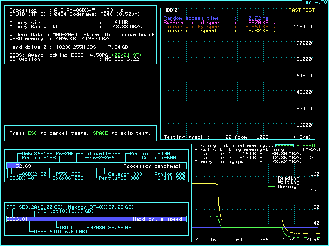 fic_86-vip-io2_speedsys.png