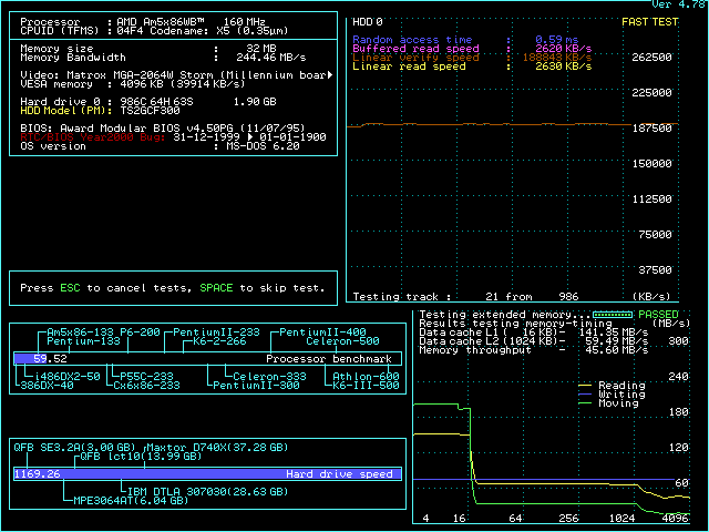 gigabyte_ga486ams_speedsys_160.png