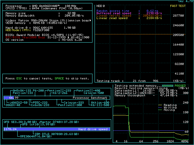 gigabyte_ga486ams_speedsys_180.png