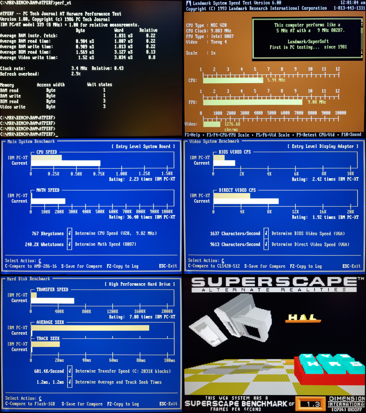 juko_cpu-12_stats_10mhz.jpg
