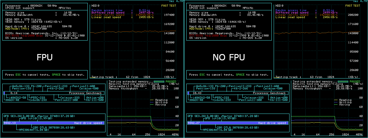 kmc-a419-8_speedsys.png