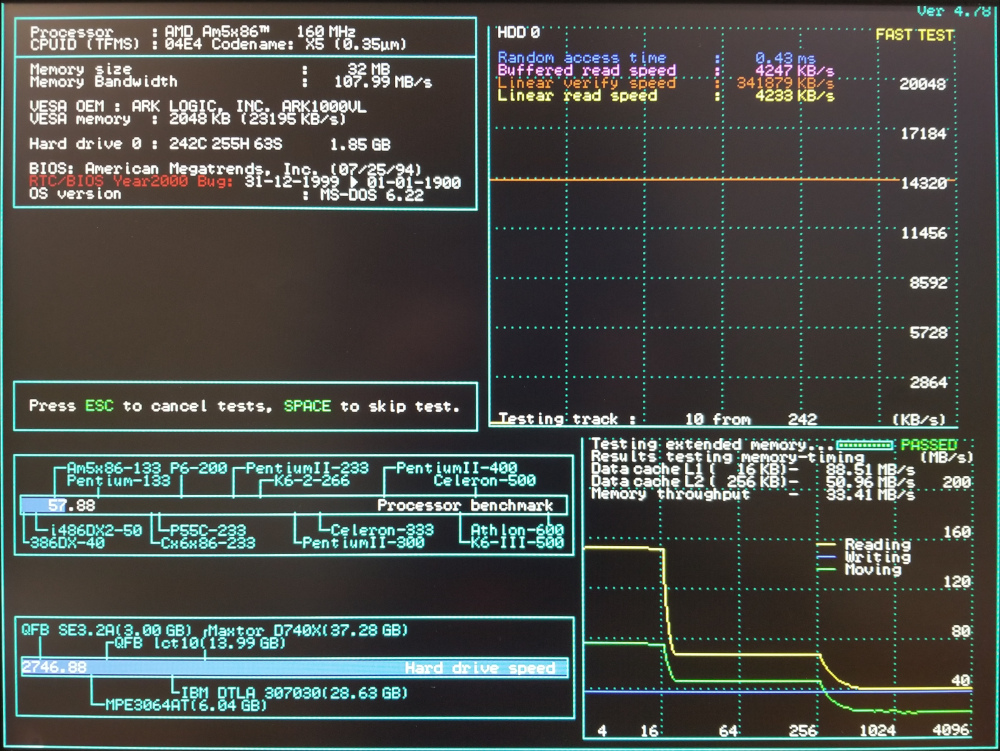 m912_v1.7_speedsys.jpg