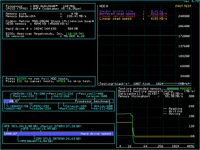 m918i_speedsys.png