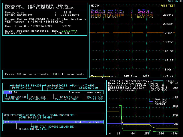 m919_speedsys_160.png