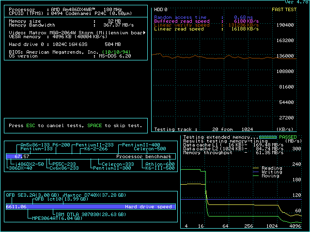 m919_speedsys_180_1024_l2.png