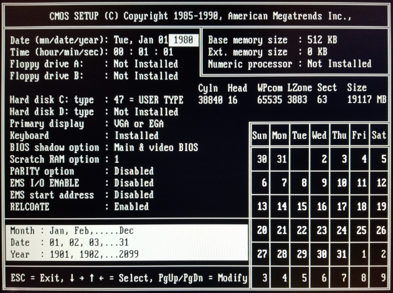 magitronic_a-b248_bios.jpg