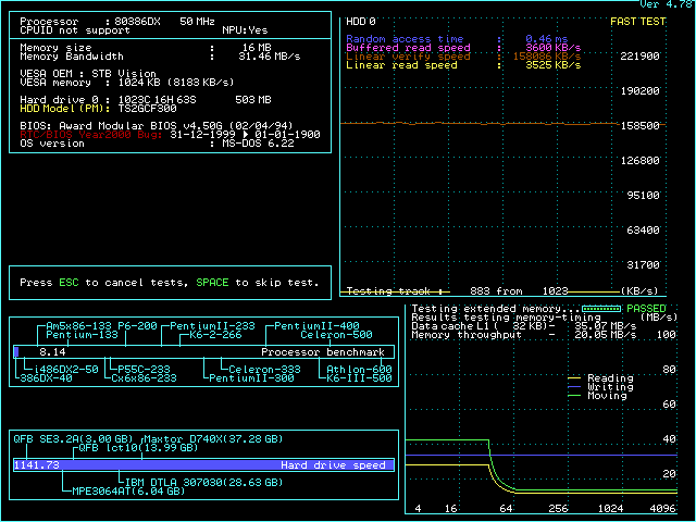 magitronics_386-4n-d04_speedsys_386dx_45.png