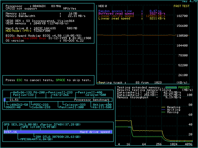 matra_486slc2_vesa_speedsys.png