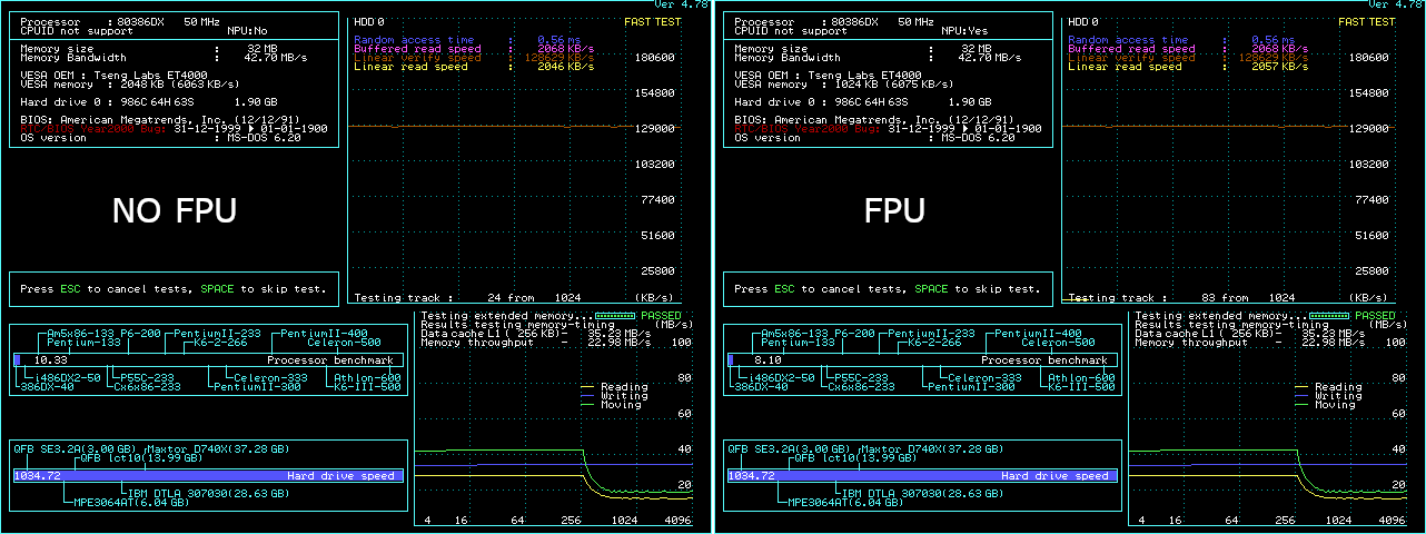 micro_express_forex_speedsys_386dx.png